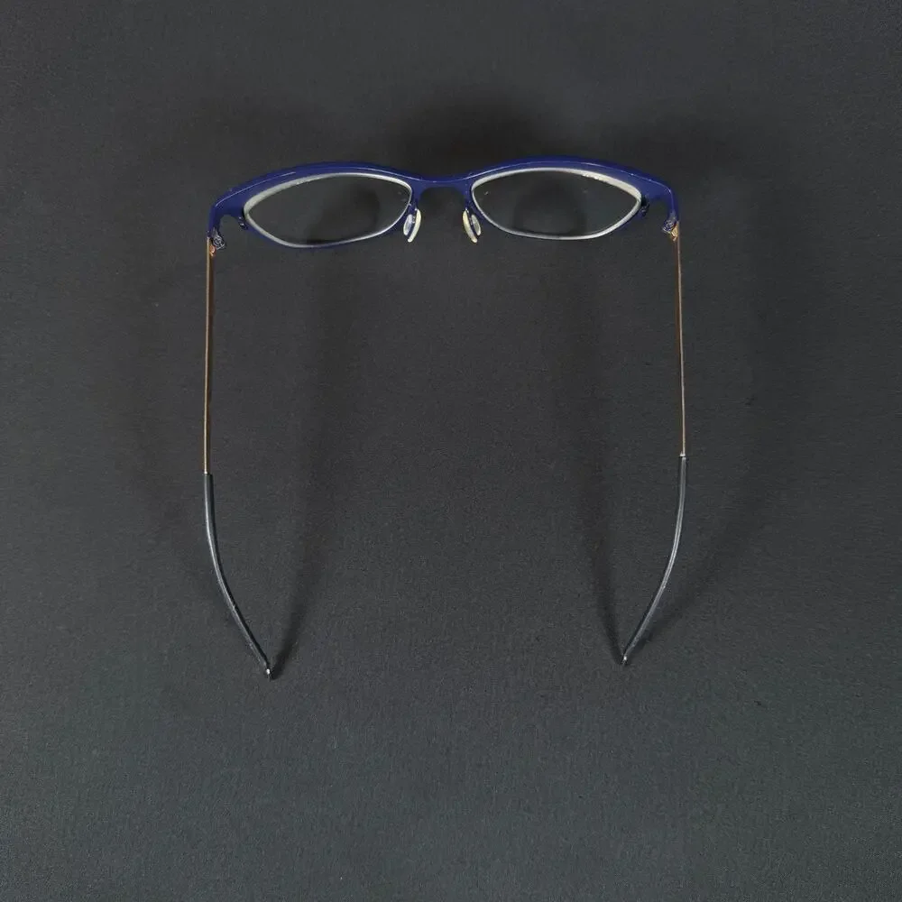 Orgreen only frame